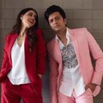 riteish-deshmukh-gives-a-sneak-peek-of-his-‘yawn-sambandh’-with-genelia-d’souza.-watch