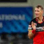chris-morris-goes-past-yuvraj-singh-to-attract-highest-ever-bid-in-ipl-auctions,-sold-to-rajasthan-royals-for-16.25-cr