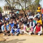 outrage-over-girls’-death:-villagers-don’t-let-officials-bury-unnao-victims