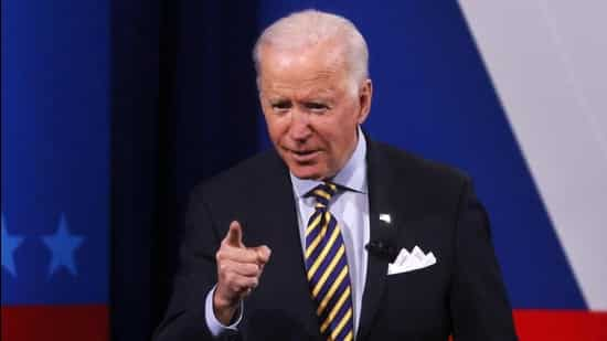 covid-19:-us-president-joe-biden-to-commit-$4bn-to-covax-that-favours-india