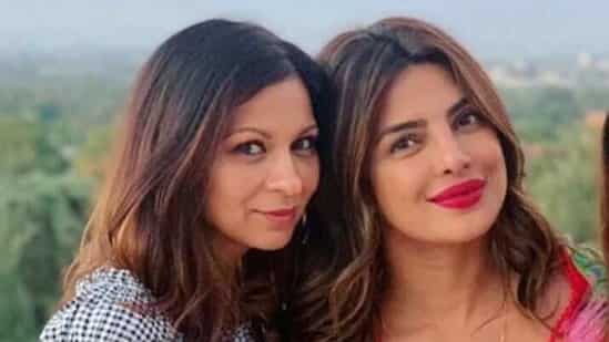 priyanka-chopra’s-manager-anjula-acharia-says-‘prominent-people’-in-bollywood-were-‘negative’-about-her