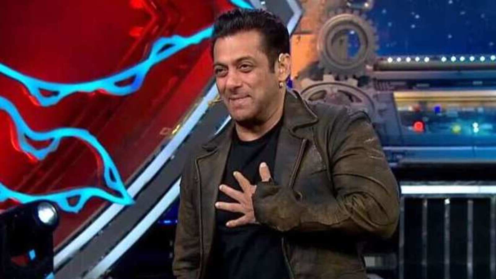 bigg-boss-14:-where-and-when-to-watch-the-grand-finale-tonight