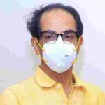 will-review-the-need-for-fresh-lockdown-after-8-days:-uddhav