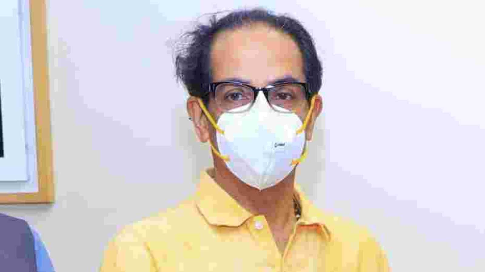 will-review-the-need-for-fresh-lockdown-after-8-days:-uddhav