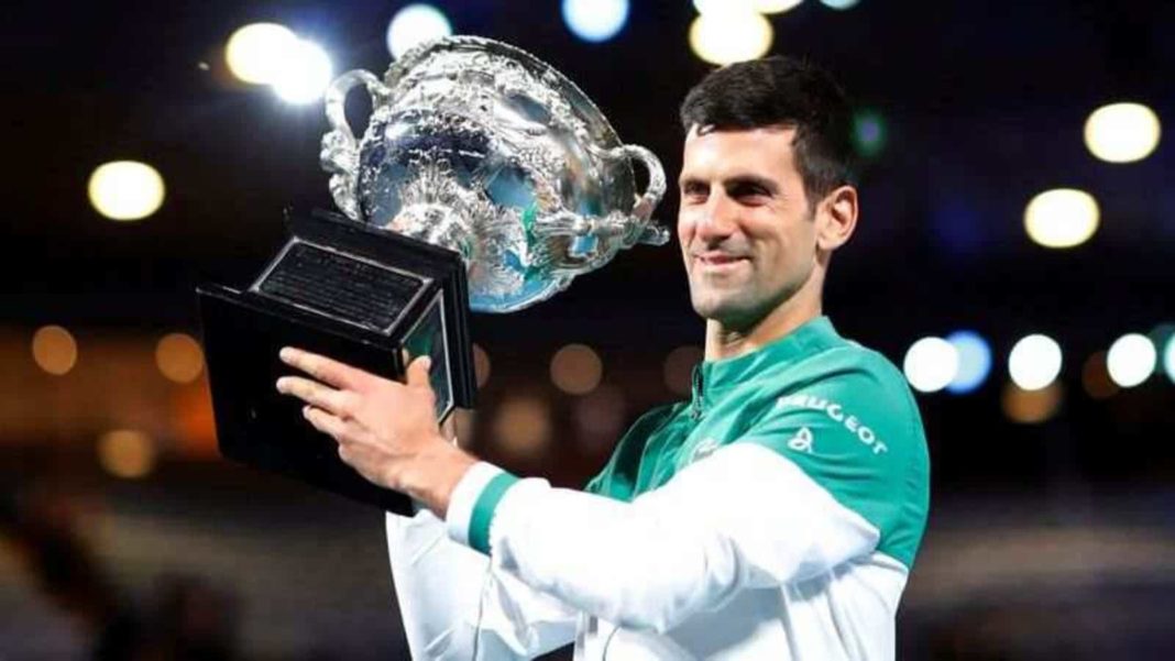 where-are-djokovic,-nadal-and-federer-in-all-time-men’s-grand-slam-winners-list-after-novak’s-win-at-australian-open