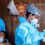 mutations-found-in-maha,-kerala-samples:-officials