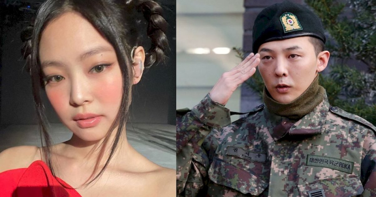 blackpink’s-jennie-reportedly-off-the-market-as-news-of-dating-g-dragon-sweeps-k-pop-community