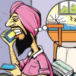 ‘morning-wake-up-call’-order-leaves-govt-teachers-sleepless