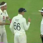decisions-made-unusually-quickly:-root-and-silverwood-speak-to-match-referee-over-third-umpire-calls-–-report