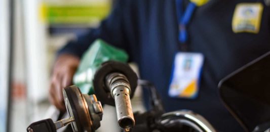 nagaland-cuts-taxes-on-petrol-and-diesel,-fuel-prices-come-down