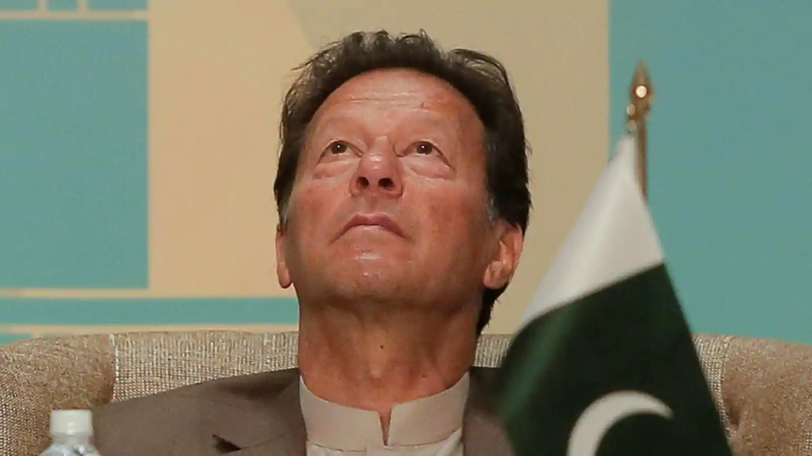 pakistan-awaits-fatf-ruling-on-terror