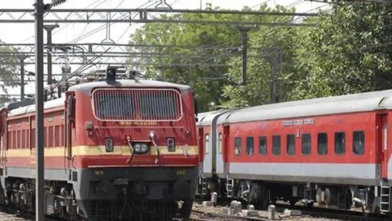 india,-bangladesh-to-start-bi-weekly-passenger-train-from-march-26