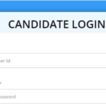 mha-ib-acio-tier-1-exam-answer-key-released,-here’s-direct-link-to-check