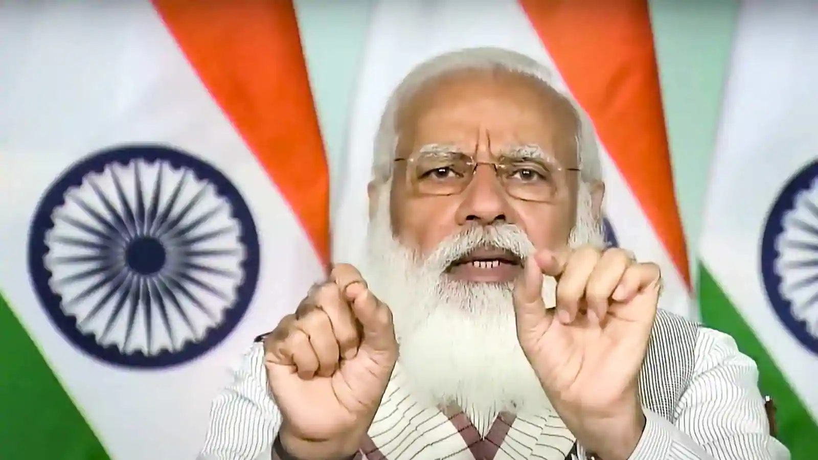 pm-modi-in-poll-bound-puducherry-&-tamil-nadu-today,-to-inaugurate-key-projects