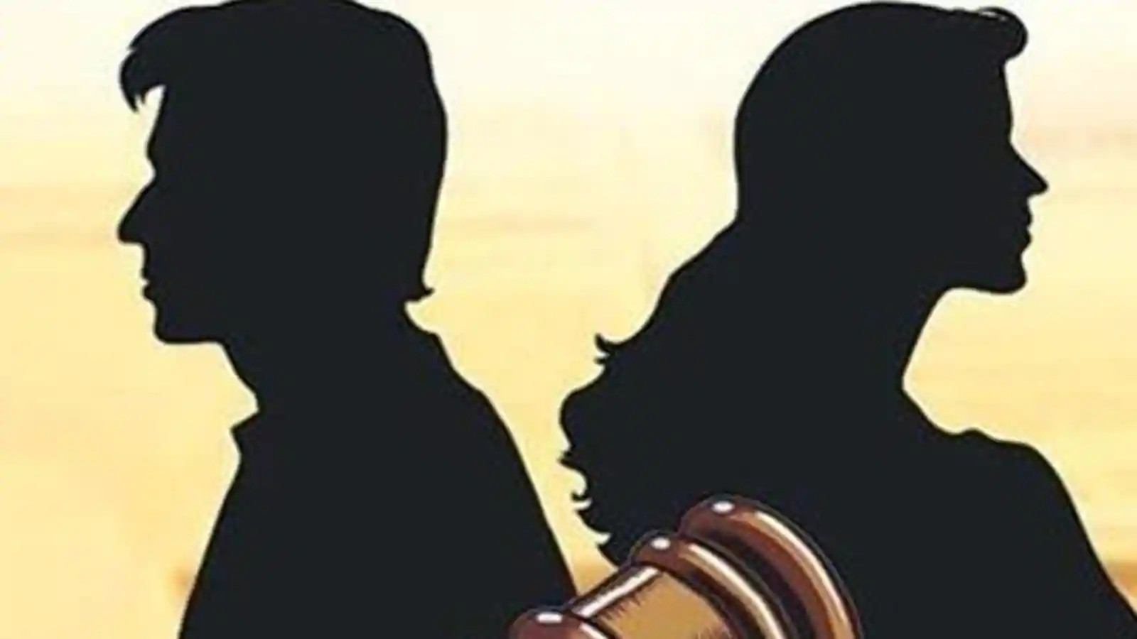 man-booked-for-instant-divorce-in-mumbai