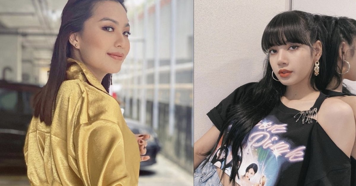 ‘lisa-blackpig’:-malaysian-actress-janna-nick-apologises-for-mocking-k-pop-star-in-telefilm