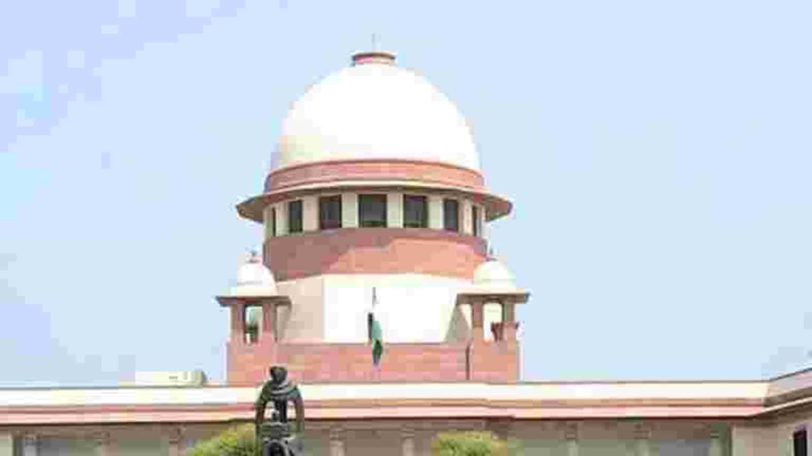 can’t-ignore-complaints-of-sexual-harassment:-supreme-court
