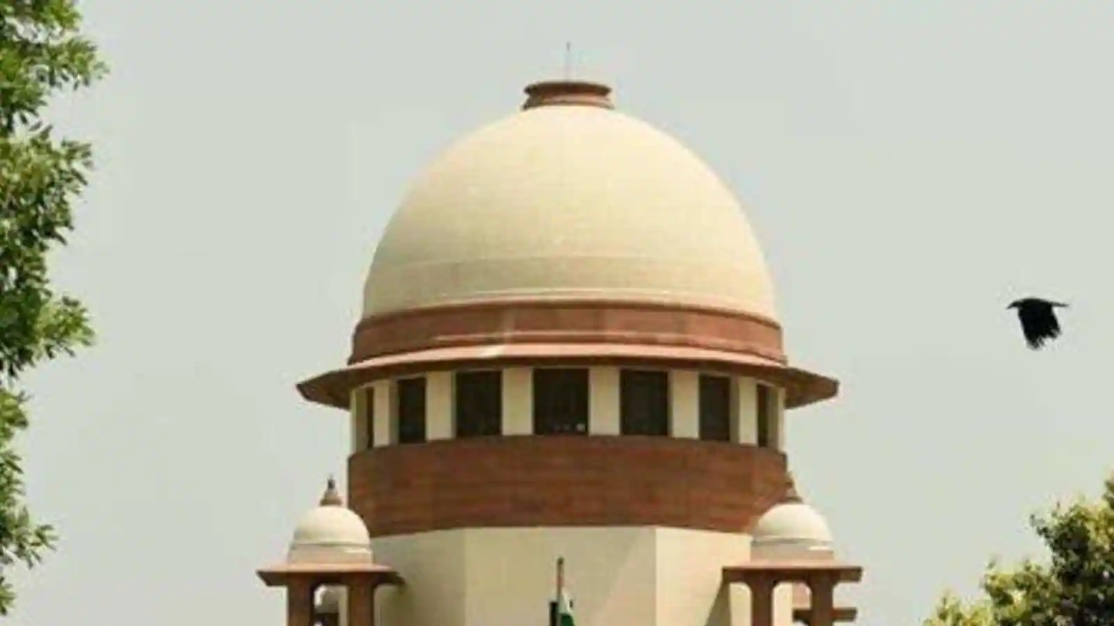 harming-reputation-ground-for-divorce,-says-supreme-court