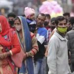 india-out-of-recession-as-gdp-expands-0.4%-in-q3