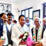ex-mp-cong-chief-objects-to-entry-of-godse-worshiper-into-party
