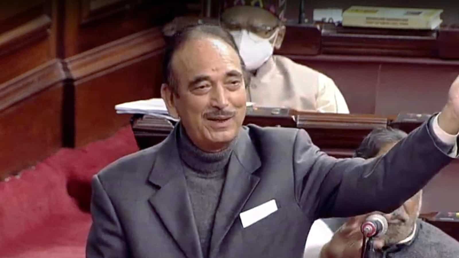23-cong-letter-writers-plan-drive-to-‘save-idea-of-india’