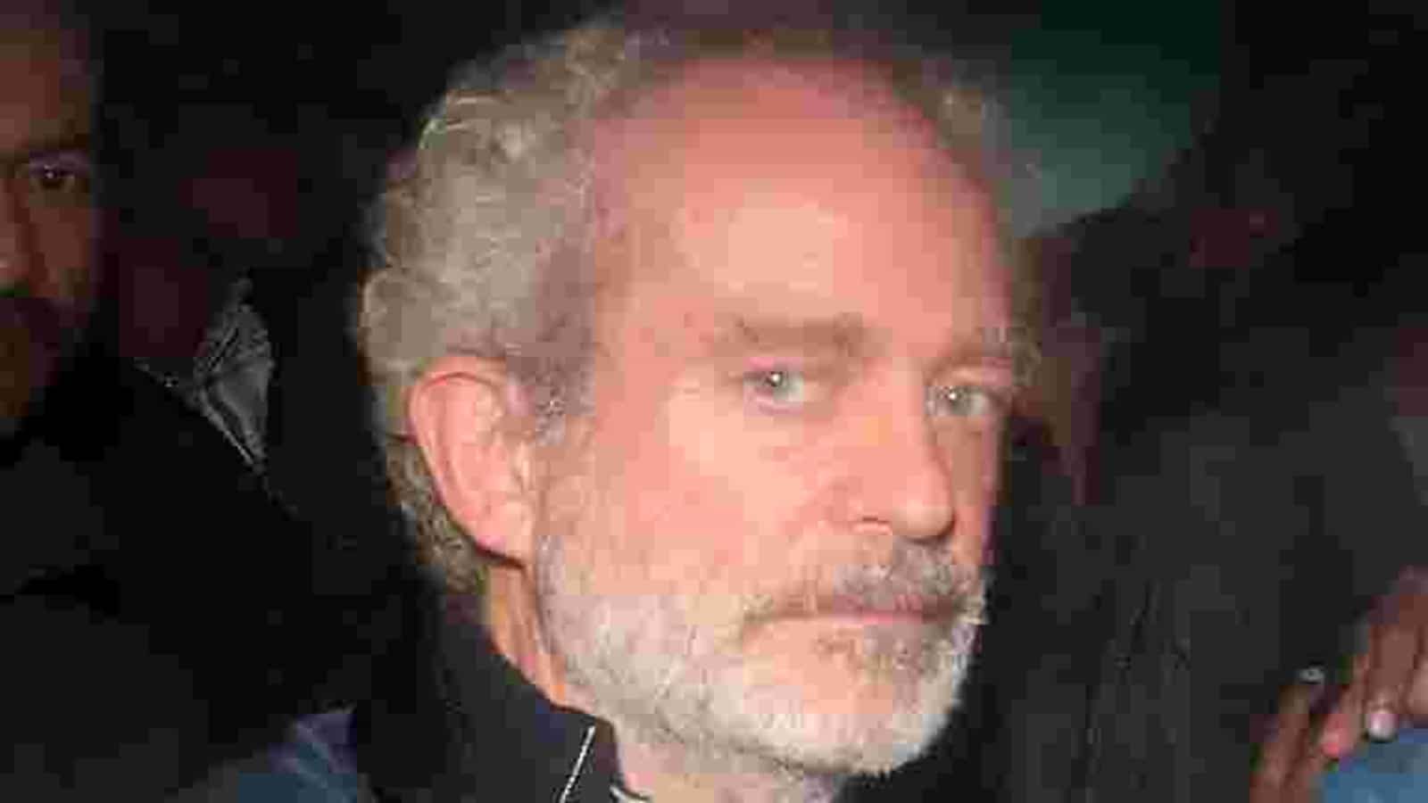 india-rejects-united-nations-panel-report-on-christian-michel
