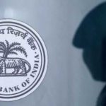 rbi-in-favour-of-retaining-inflation-target-for-5-years