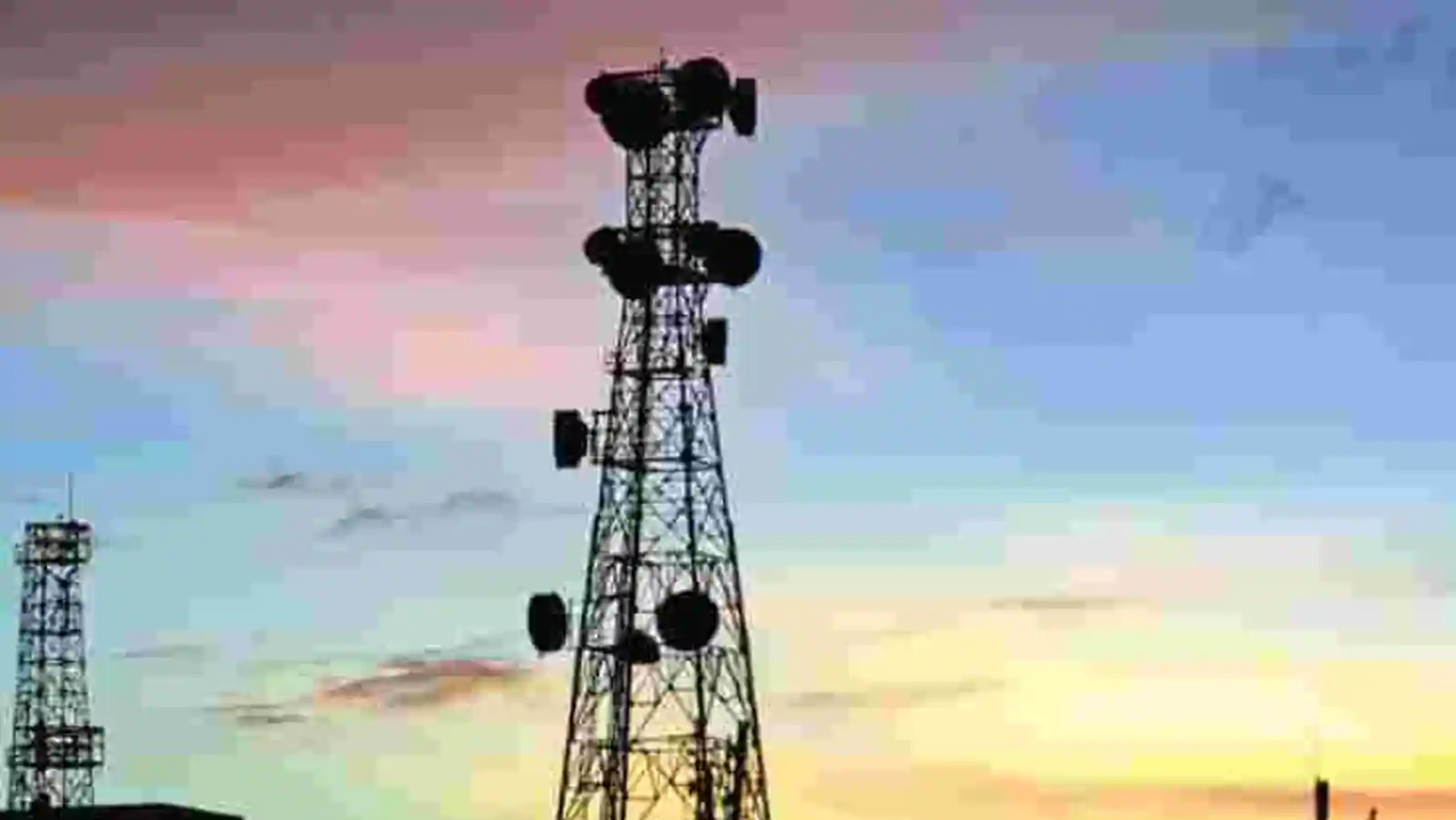 telecom-sector-revenues-back-at-pre-jio-levels
