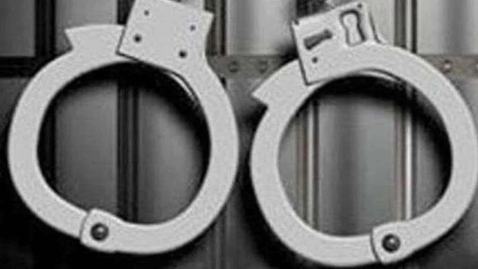 9-year-old-girl-kidnapped,-killed-in-east-delhi-village