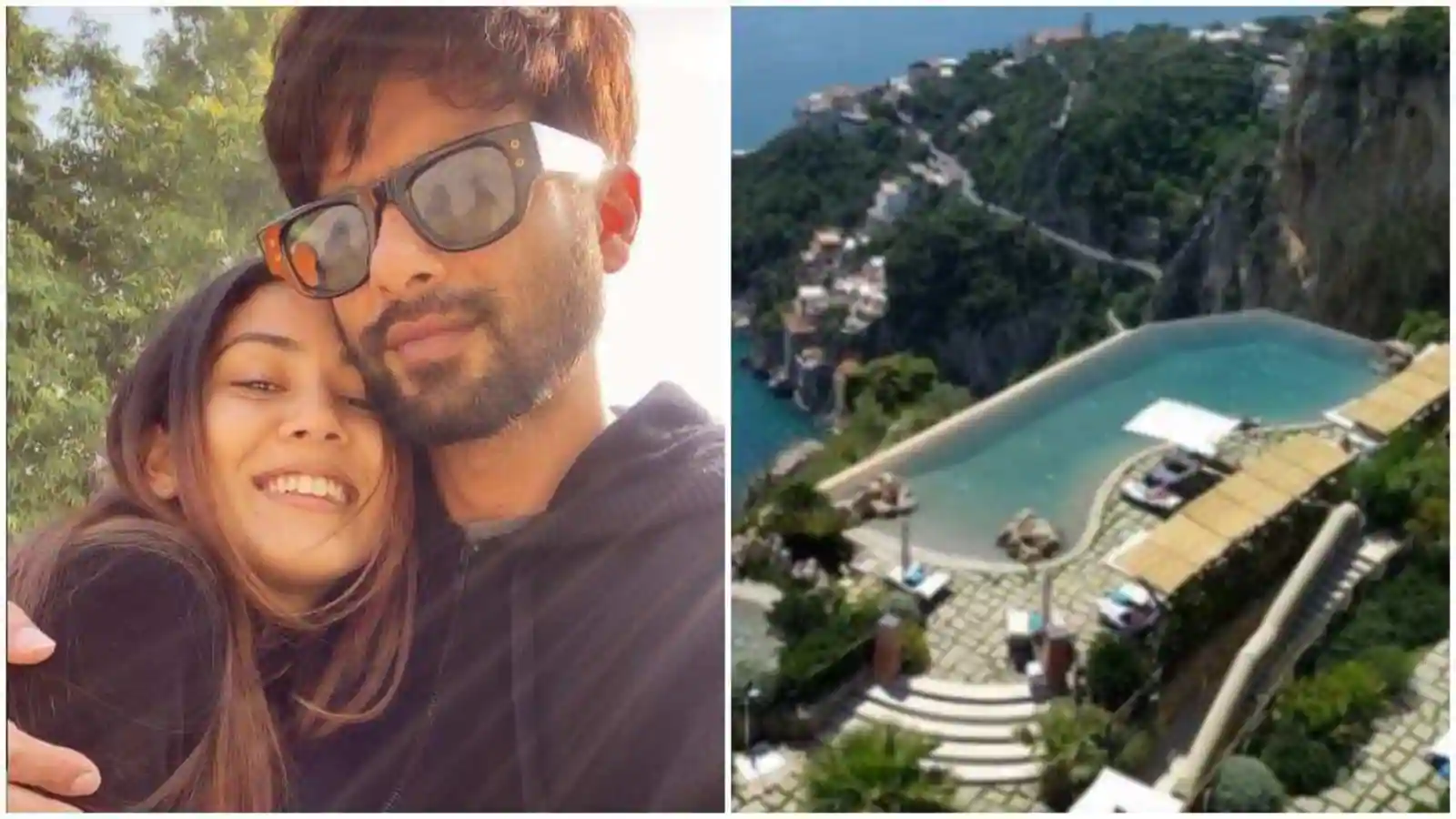 mira-rajput-misses-her-trip-to-amalfi-with-shahid-kapoor-when-‘little ...