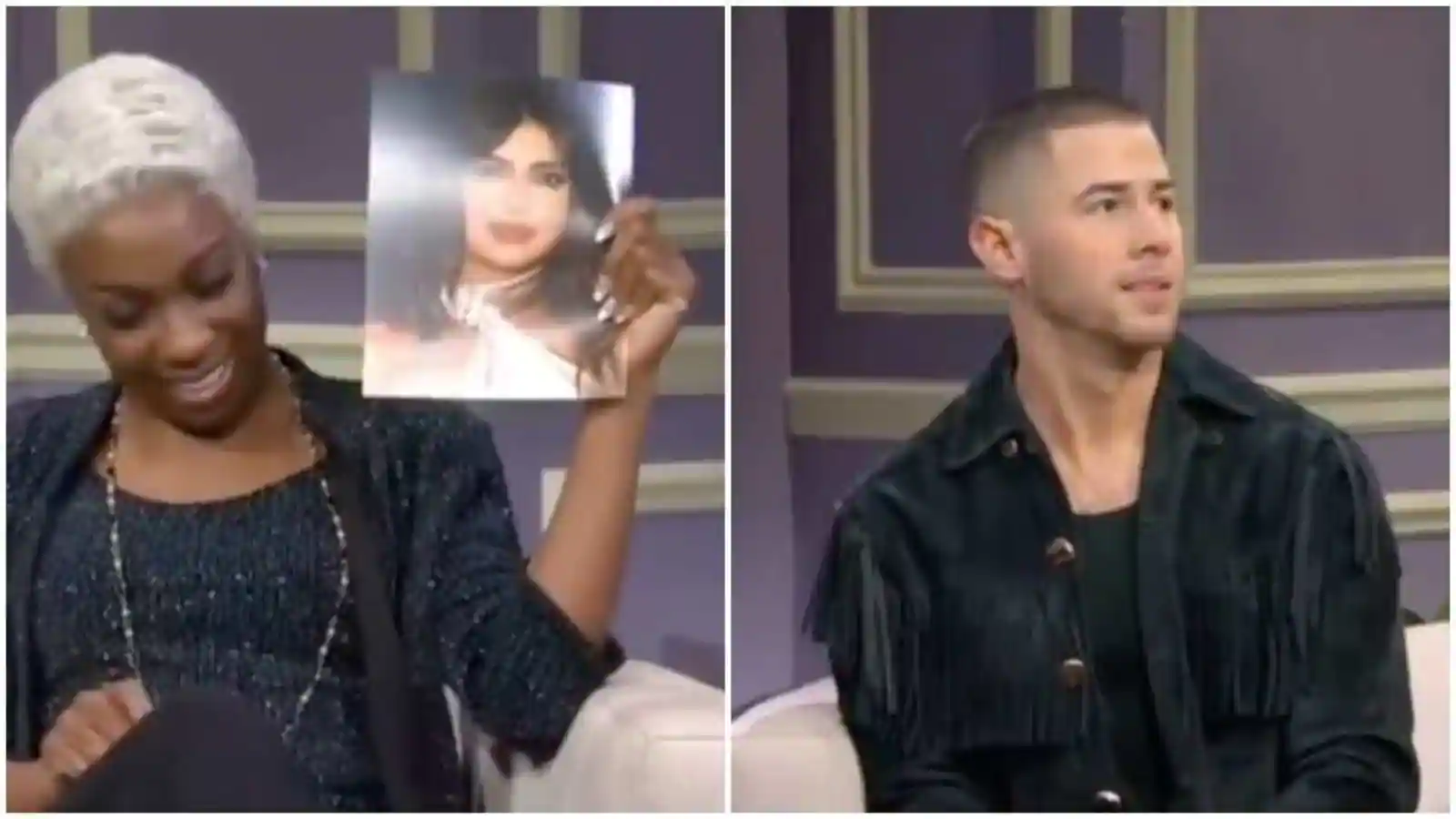 priyanka-chopra-fans-want-to-know-her-reaction-after-this-raunchy-moment-with-nick-jonas-on-saturday-night-live