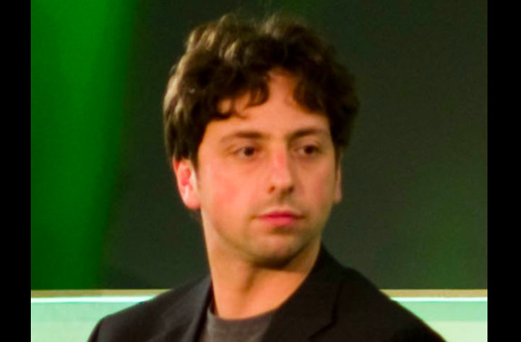 World’s 9th Richest, Tycoon Google’s Sergey Brin, Opens Family Office in Singapore, Joining Billionaires List