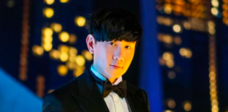 Disney Plus Singapore Launch Concert Features JJ Lin's Dream Performance for Disney–Get the Details Here!