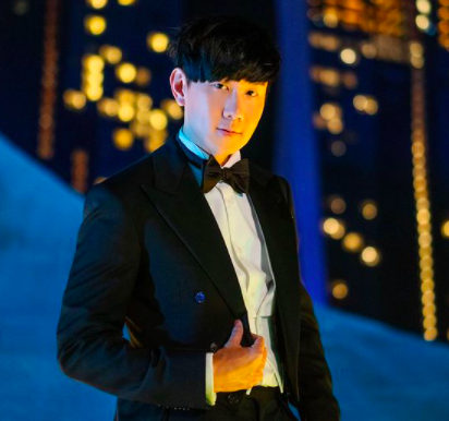 Disney Plus Singapore Launch Concert Features JJ Lin's Dream Performance for Disney–Get the Details Here!