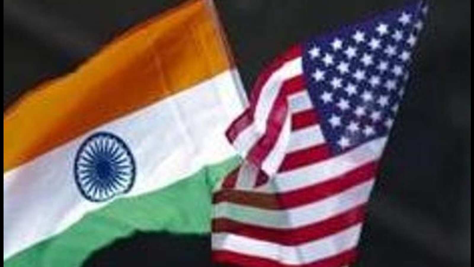 the-india-us-tech-partnership-decade