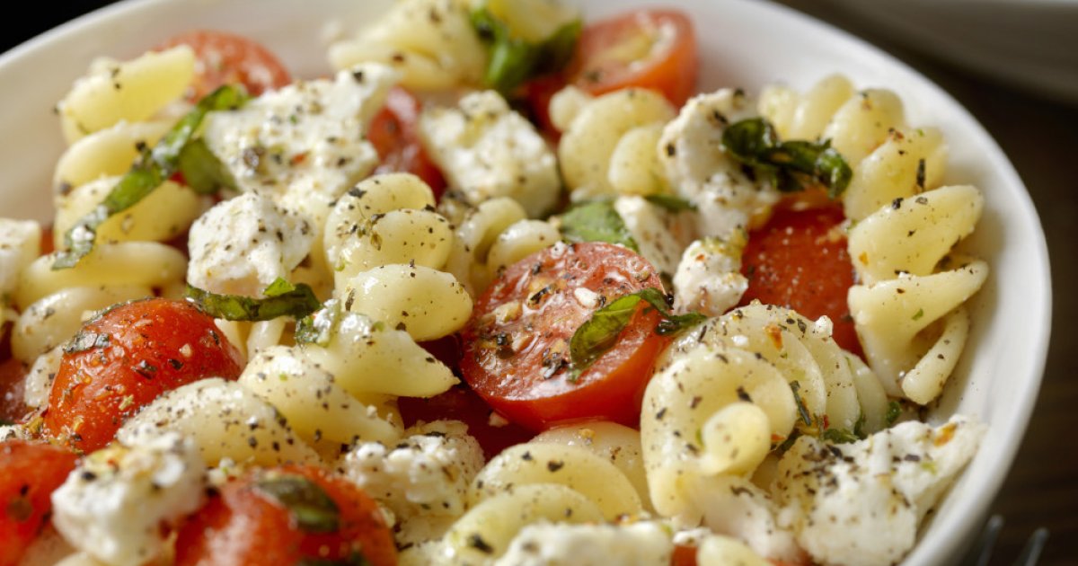 viral-feta-pasta:-the-simple-recipe-taking-social-media,-and-old-world-media,-by-storm