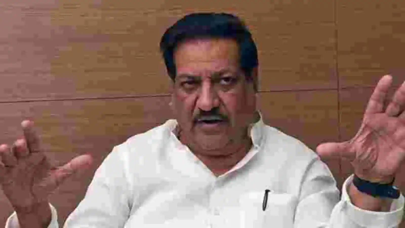 congress-appoints-prithviraj-chavan-as-head-of-assam-poll-committee