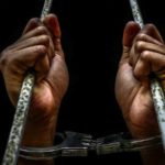 gurugram-techie-jailed-for-13-months-develops-software-to-make-prisons-high-tech