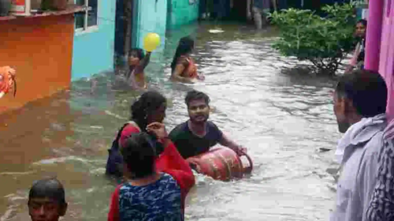 study:-sharp-rise-in-extreme-weather-events-in-last-50-yrs