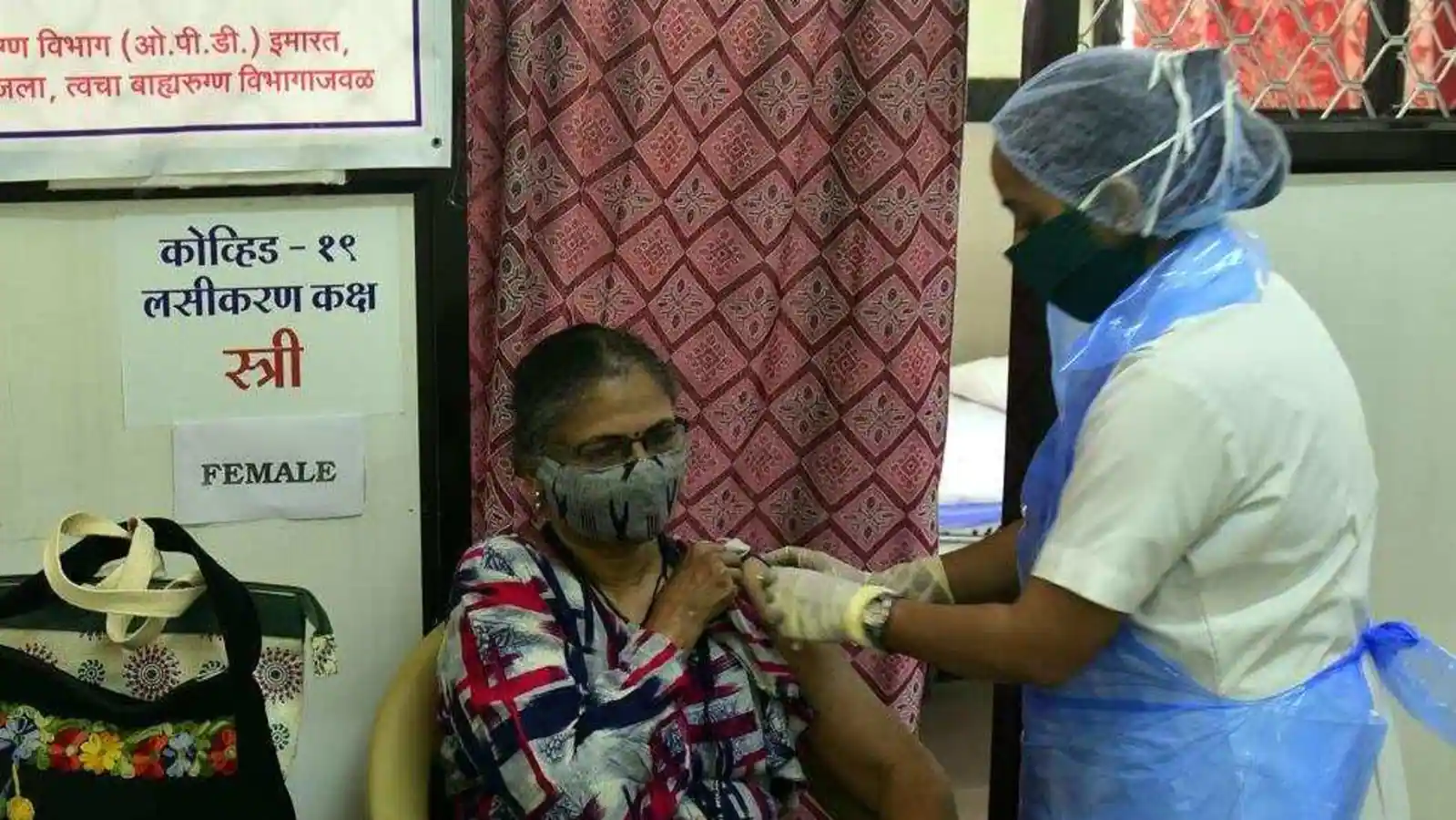 ‘will-be-able-to-scale-up-covid-vaccinations-to-2.7-million-a-day’:-rs-sharma