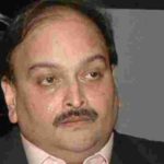 mehul-choksi-challenged-move-to-revoke-citizenship:-lawyer