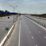 delhi’s-year-of-isolation