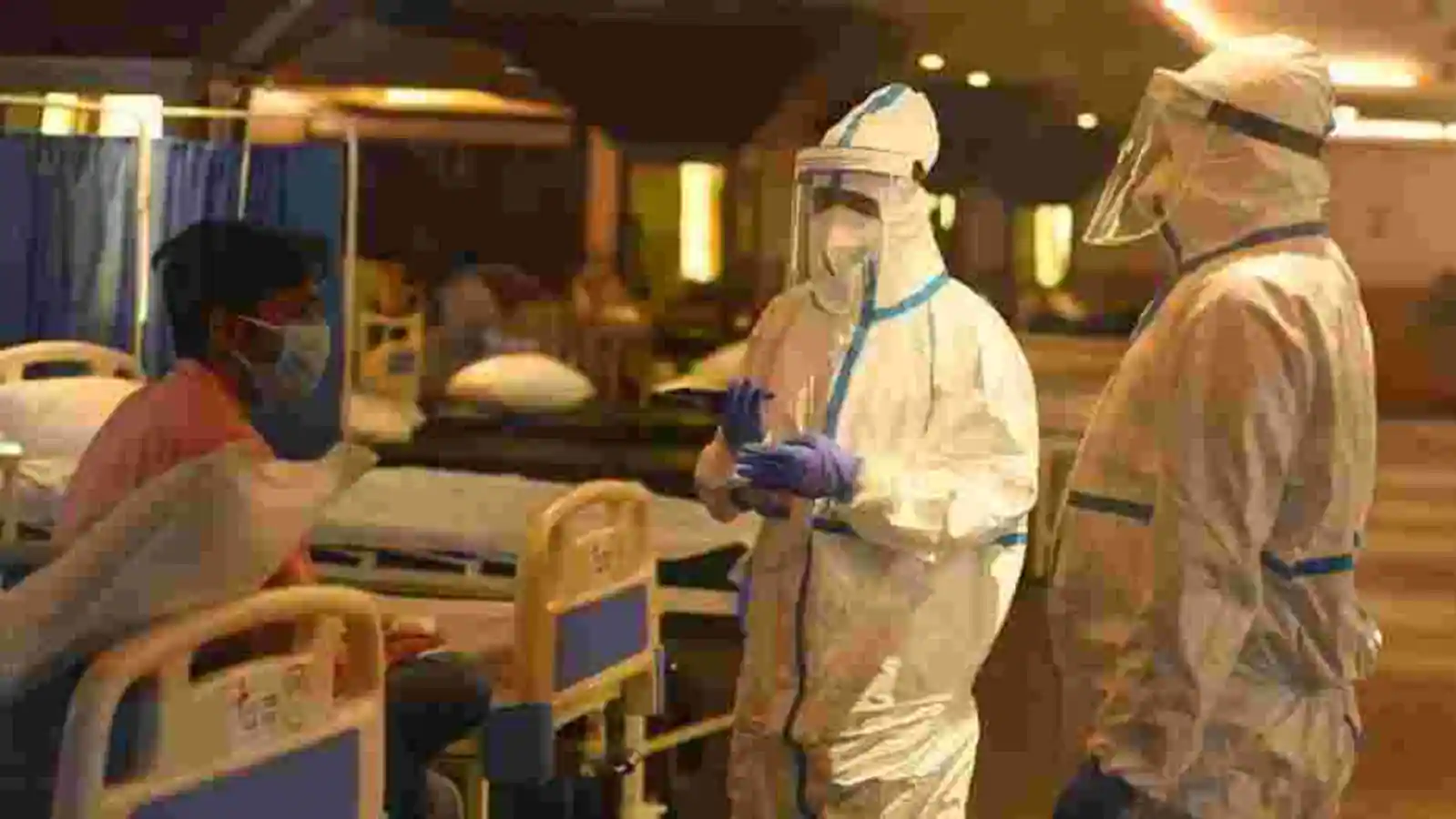 looking-back-at-the-coronavirus-war-room