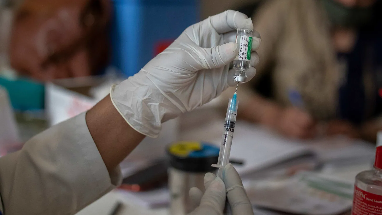 ‘pharmacy-of-the-world’-flexes-its-vaccine-manufacturing-muscle