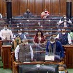 one-year-after-covid-19:-a-transformed-political-arena