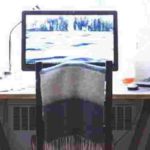 covid-19-changed-the-meaning-of-home,-exposed-social-chasm