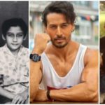 did-you-know-tiger-shroff’s-handsome-looks-come-from-his-gujarati,-turk,-belgian-roots?