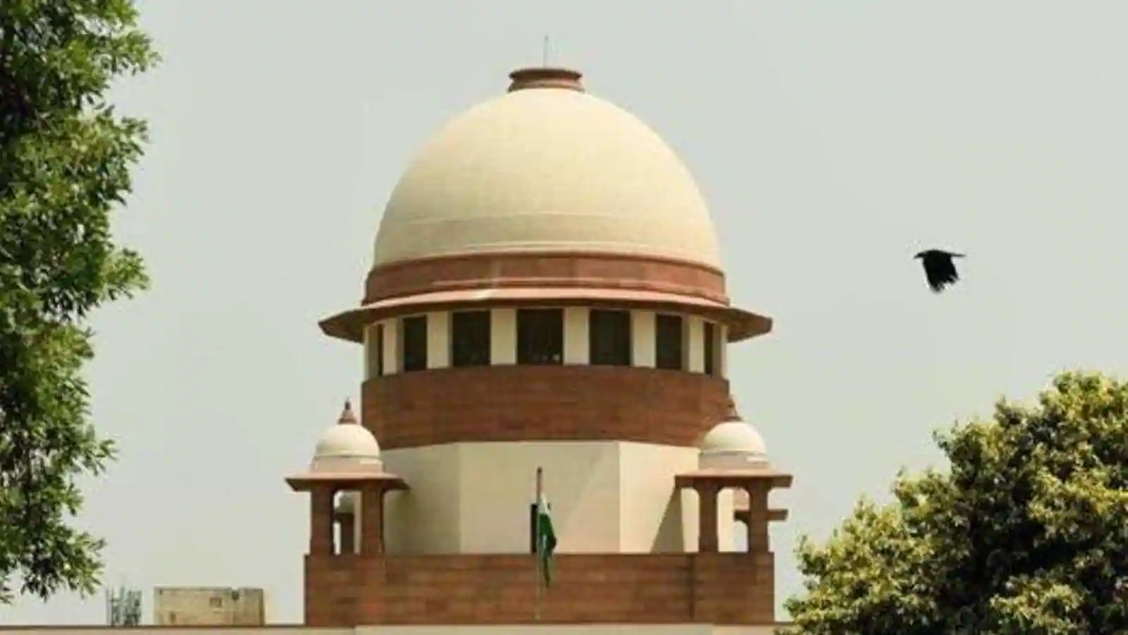 tmc-govt,-cbi-set-for-another-face-off-in-supreme-court