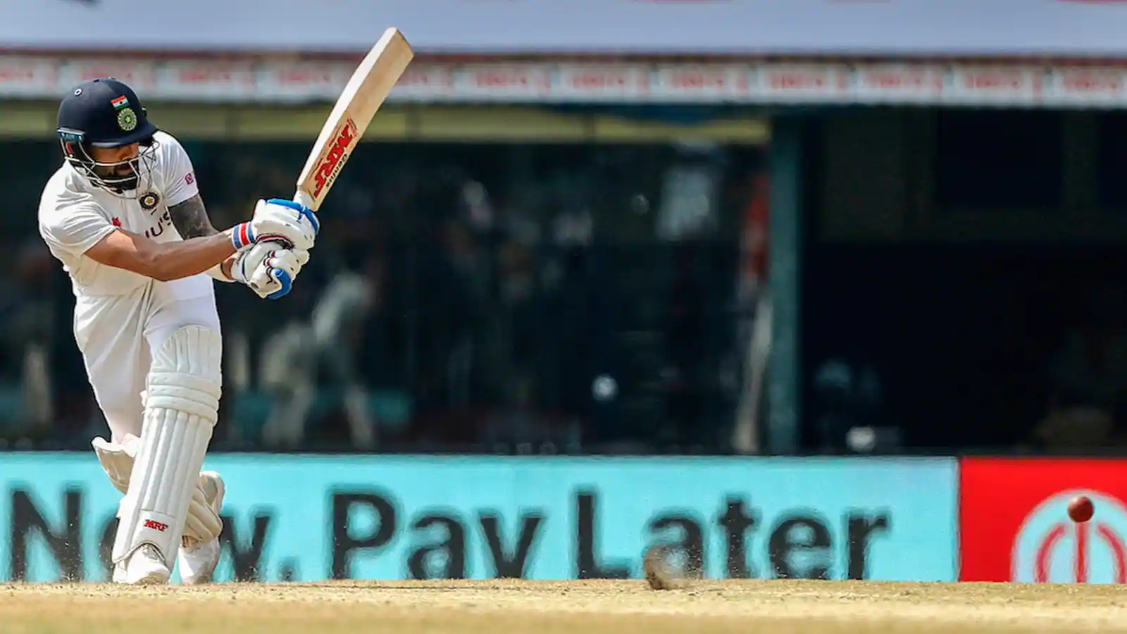 virat-kohli-one-century-away-from-surpassing-ricky-ponting-and-creating-world-record