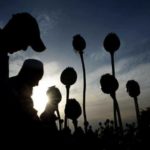 bihar-police-books-landowners-for-illegal-opium-cultivation-to-check-the-menace